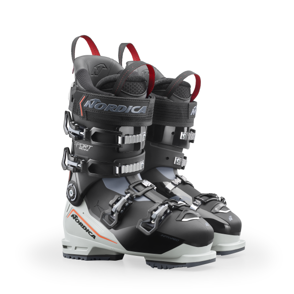 NORDICA Sportmachine 3 120 (GW)